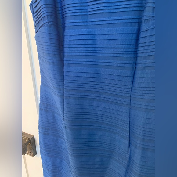 Cleo dress new w/tags - Picture 5 of 9